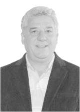 Foto de HERALDO LOPES DE ALMEIDA