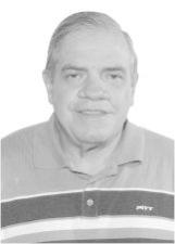 Foto de JULIO CESAR DE CARVALHO