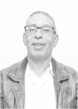 Foto de NILTON JOSÉ DOS SANTOS