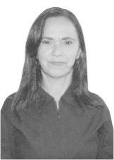 Foto de Maria de Lourdes Vogas