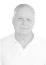 Foto de PEDRO SERGIO PEREIRA VEIGA