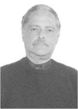 Foto de ROSANO HENRIQUE VIRGILIO CORREIA DA SILVA