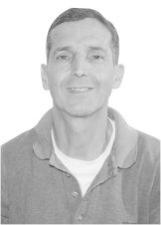 Foto de JOÃO CARLOS DE SOUZA JUND