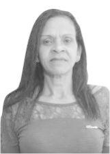 Foto de DILCEIA CARDOSO