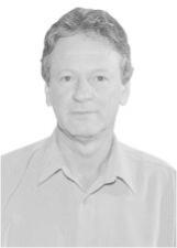 Foto de Jones dos Santos Poubel