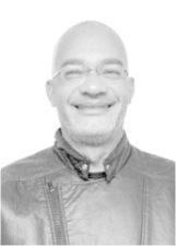 Foto de ANDRÉ LUIZ DA CONCEIÇÃO LEAL