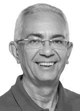 Foto de CARLOS DE FRANÇA VILELA