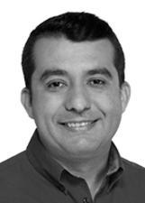 Foto de CARLOS MACHADO DE OLIVEIRA