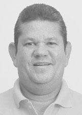 Foto de ANTONIO ALMEIDA SILVA