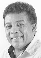 Foto de ALVIM FERREIRA DE AMORIM
