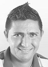 Foto de EDUARDO LIMA DE OLIVEIRA