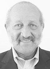 Foto de ITAMAR GONÇALVES DA CUNHA