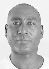 Foto de MARCIO PEREIRA