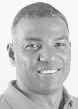 Foto de LUIZ CLAUDIO DOS SANTOS