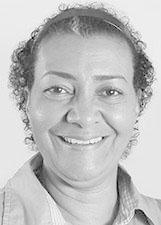 Foto de SHIRLEI PEREIRA DE ARAÚJO DA SILVA
