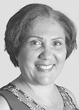 Foto de MARIA ARLINDA DA SILVEIRA DE OLIVEIRA