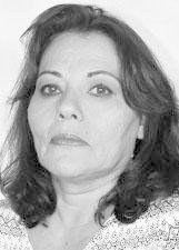 Foto de MARIA DAS GRAÇAS DE SOUZA