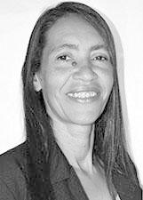 Foto de JAQUELINE MARIA PEREIRA RIBEIRO