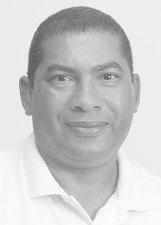 Foto de JOSÉ LISBÔA PEREIRA