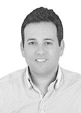 Foto de ANDRÉ PINTO DE AFONSECA