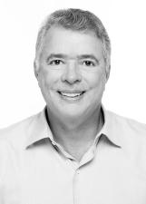 Foto de Miguel Alves Jeovani