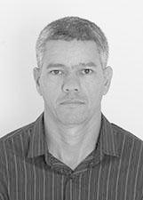 Foto de BOLIVAR PAIVA DE OLIVEIRA