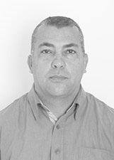 Foto de DENILSON MOURA DE ALMEIDA