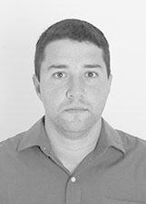 Foto de DIEGO COELHO SILVEIRA SOARES ROCHA