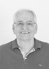 Foto de EDUARDO PAULO CORREA