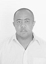 Foto de EVANDRO CARLOS CARDOSO BARRETO