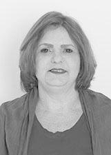 Foto de ADRIANA PONTES DE OLIVEIRA DA COSTA