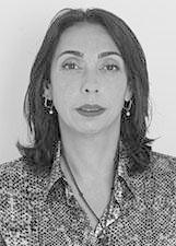 Foto de TERESA RAQUEL VILAS PEREZ