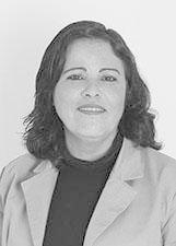Foto de Vera Lucia de Souza Brum