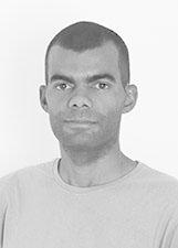 Foto de Marco Aurelio Ferreira dos Santos