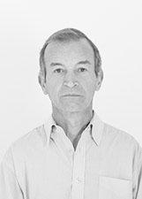 Foto de JOSÉ LUIZ TORRES DE ANDRADE