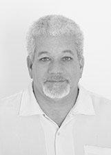 Foto de Valter Luiz dos Santos Silva
