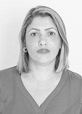 Foto de ADRIANA CELESTE DA CONCEIÇÃO PEREIRA