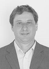 Foto de FABIO KOVALENKO