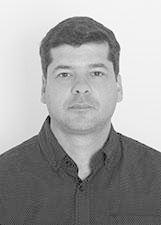Foto de FERNANDO RIBEIRINHA PORTELA