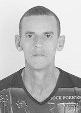 Foto de JOCIMAR FORTUNATO