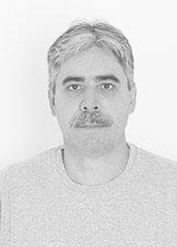 Foto de MARCELO DOS SANTOS BARROS