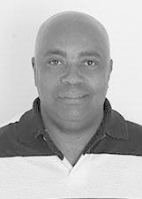Foto de MARCIO VENICIO FRANCISCO