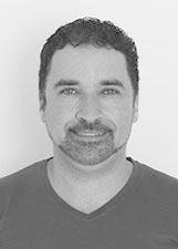 Foto de WAGNER CORREA FERREIRA