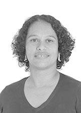 Foto de CARINA ISABEL SANTOS DA SILVA