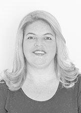 Foto de CLAUDIA MARIA LOPES DA SILVEIRA