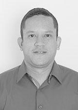 Foto de DIOGO FERREIRA PEREIRA