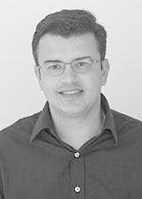 Foto de EDUARDO BALDEZ DE LIMA