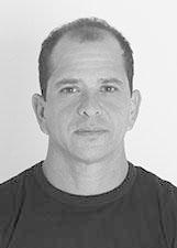 Foto de FLAVIO DIAS DE CARVALHO