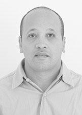 Foto de IVANILSON VENANCIO DA SILVA