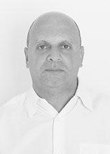 Foto de MARCIO DE AZEVEDO LOPES